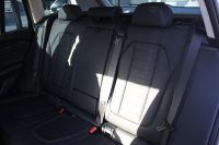 BMW X3 Xdrive20d Xﾗｲﾝ ﾊｲﾗｲﾝ 中期ﾓﾃﾞﾙ 型式3DA-UZ20 BMWﾗｲﾌﾞｺｯｸﾋﾟｯﾄ 変更後HDDﾅﾋﾞApplecarplay 全席ﾋｰﾀｰ黒革 ﾘｱｼｰﾄ可倒調整 HUD 追従ACC ｽﾃｱﾘﾝｸﾞｻﾎﾟｰﾄ LEDﾍｯﾄﾞﾗｲﾄ 電動ﾄﾗﾝｸ 360度ｶﾒﾗ 2年保証