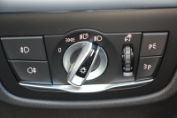 BMW X3 Xdrive20d Xﾗｲﾝ ﾊｲﾗｲﾝ 中期ﾓﾃﾞﾙ 型式3DA-UZ20 BMWﾗｲﾌﾞｺｯｸﾋﾟｯﾄ 変更後HDDﾅﾋﾞApplecarplay 全席ﾋｰﾀｰ黒革 ﾘｱｼｰﾄ可倒調整 HUD 追従ACC ｽﾃｱﾘﾝｸﾞｻﾎﾟｰﾄ LEDﾍｯﾄﾞﾗｲﾄ 電動ﾄﾗﾝｸ 360度ｶﾒﾗ 2年保証