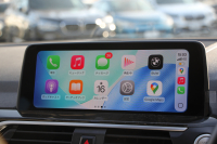 BMW X3 Xdrive20d Xﾗｲﾝ ﾊｲﾗｲﾝ 中期ﾓﾃﾞﾙ 型式3DA-UZ20 BMWﾗｲﾌﾞｺｯｸﾋﾟｯﾄ 変更後HDDﾅﾋﾞApplecarplay 全席ﾋｰﾀｰ黒革 ﾘｱｼｰﾄ可倒調整 HUD 追従ACC ｽﾃｱﾘﾝｸﾞｻﾎﾟｰﾄ LEDﾍｯﾄﾞﾗｲﾄ 電動ﾄﾗﾝｸ 360度ｶﾒﾗ 2年保証