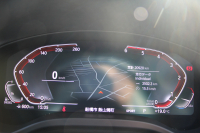 BMW X3 Xdrive20d Xﾗｲﾝ ﾊｲﾗｲﾝ 中期ﾓﾃﾞﾙ 型式3DA-UZ20 BMWﾗｲﾌﾞｺｯｸﾋﾟｯﾄ 変更後HDDﾅﾋﾞApplecarplay 全席ﾋｰﾀｰ黒革 ﾘｱｼｰﾄ可倒調整 HUD 追従ACC ｽﾃｱﾘﾝｸﾞｻﾎﾟｰﾄ LEDﾍｯﾄﾞﾗｲﾄ 電動ﾄﾗﾝｸ 360度ｶﾒﾗ 2年保証