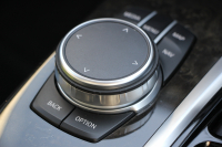 BMW X3 Xdrive20d Xﾗｲﾝ ﾊｲﾗｲﾝ 中期ﾓﾃﾞﾙ 型式3DA-UZ20 BMWﾗｲﾌﾞｺｯｸﾋﾟｯﾄ 変更後HDDﾅﾋﾞApplecarplay 全席ﾋｰﾀｰ黒革 ﾘｱｼｰﾄ可倒調整 HUD 追従ACC ｽﾃｱﾘﾝｸﾞｻﾎﾟｰﾄ LEDﾍｯﾄﾞﾗｲﾄ 電動ﾄﾗﾝｸ 360度ｶﾒﾗ 2年保証