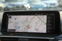 BMW X3 Xdrive20d Xﾗｲﾝ ﾊｲﾗｲﾝ 中期ﾓﾃﾞﾙ 型式3DA-UZ20 BMWﾗｲﾌﾞｺｯｸﾋﾟｯﾄ 変更後HDDﾅﾋﾞApplecarplay 全席ﾋｰﾀｰ黒革 ﾘｱｼｰﾄ可倒調整 HUD 追従ACC ｽﾃｱﾘﾝｸﾞｻﾎﾟｰﾄ LEDﾍｯﾄﾞﾗｲﾄ 電動ﾄﾗﾝｸ 360度ｶﾒﾗ 2年保証