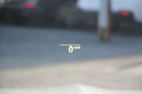 BMW X3 Xdrive20d Xﾗｲﾝ ﾊｲﾗｲﾝ 中期ﾓﾃﾞﾙ 型式3DA-UZ20 BMWﾗｲﾌﾞｺｯｸﾋﾟｯﾄ 変更後HDDﾅﾋﾞApplecarplay 全席ﾋｰﾀｰ黒革 ﾘｱｼｰﾄ可倒調整 HUD 追従ACC ｽﾃｱﾘﾝｸﾞｻﾎﾟｰﾄ LEDﾍｯﾄﾞﾗｲﾄ 電動ﾄﾗﾝｸ 360度ｶﾒﾗ 2年保証