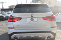 BMW X3 Xdrive20d Xﾗｲﾝ ﾊｲﾗｲﾝ 中期ﾓﾃﾞﾙ 型式3DA-UZ20 BMWﾗｲﾌﾞｺｯｸﾋﾟｯﾄ 変更後HDDﾅﾋﾞApplecarplay 全席ﾋｰﾀｰ黒革 ﾘｱｼｰﾄ可倒調整 HUD 追従ACC ｽﾃｱﾘﾝｸﾞｻﾎﾟｰﾄ LEDﾍｯﾄﾞﾗｲﾄ 電動ﾄﾗﾝｸ 360度ｶﾒﾗ 2年保証