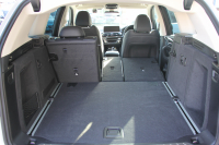 BMW X3 Xdrive20d Xﾗｲﾝ ﾊｲﾗｲﾝ 中期ﾓﾃﾞﾙ 型式3DA-UZ20 BMWﾗｲﾌﾞｺｯｸﾋﾟｯﾄ 変更後HDDﾅﾋﾞApplecarplay 全席ﾋｰﾀｰ黒革 ﾘｱｼｰﾄ可倒調整 HUD 追従ACC ｽﾃｱﾘﾝｸﾞｻﾎﾟｰﾄ LEDﾍｯﾄﾞﾗｲﾄ 電動ﾄﾗﾝｸ 360度ｶﾒﾗ 2年保証