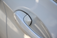 BMW X3 Xdrive20d Xﾗｲﾝ ﾊｲﾗｲﾝ 中期ﾓﾃﾞﾙ 型式3DA-UZ20 BMWﾗｲﾌﾞｺｯｸﾋﾟｯﾄ 変更後HDDﾅﾋﾞApplecarplay 全席ﾋｰﾀｰ黒革 ﾘｱｼｰﾄ可倒調整 HUD 追従ACC ｽﾃｱﾘﾝｸﾞｻﾎﾟｰﾄ LEDﾍｯﾄﾞﾗｲﾄ 電動ﾄﾗﾝｸ 360度ｶﾒﾗ 2年保証