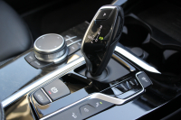 BMW X3 Xdrive20d Xﾗｲﾝ ﾊｲﾗｲﾝ 中期ﾓﾃﾞﾙ 型式3DA-UZ20 BMWﾗｲﾌﾞｺｯｸﾋﾟｯﾄ 変更後HDDﾅﾋﾞApplecarplay 全席ﾋｰﾀｰ黒革 ﾘｱｼｰﾄ可倒調整 HUD 追従ACC ｽﾃｱﾘﾝｸﾞｻﾎﾟｰﾄ LEDﾍｯﾄﾞﾗｲﾄ 電動ﾄﾗﾝｸ 360度ｶﾒﾗ 2年保証