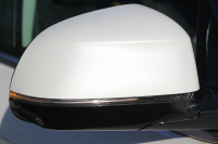 BMW X3 Xdrive20d Xﾗｲﾝ ﾊｲﾗｲﾝ 中期ﾓﾃﾞﾙ 型式3DA-UZ20 BMWﾗｲﾌﾞｺｯｸﾋﾟｯﾄ 変更後HDDﾅﾋﾞApplecarplay 全席ﾋｰﾀｰ黒革 ﾘｱｼｰﾄ可倒調整 HUD 追従ACC ｽﾃｱﾘﾝｸﾞｻﾎﾟｰﾄ LEDﾍｯﾄﾞﾗｲﾄ 電動ﾄﾗﾝｸ 360度ｶﾒﾗ 2年保証