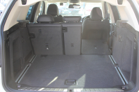 BMW X3 Xdrive20d Xﾗｲﾝ ﾊｲﾗｲﾝ 中期ﾓﾃﾞﾙ 型式3DA-UZ20 BMWﾗｲﾌﾞｺｯｸﾋﾟｯﾄ 変更後HDDﾅﾋﾞApplecarplay 全席ﾋｰﾀｰ黒革 ﾘｱｼｰﾄ可倒調整 HUD 追従ACC ｽﾃｱﾘﾝｸﾞｻﾎﾟｰﾄ LEDﾍｯﾄﾞﾗｲﾄ 電動ﾄﾗﾝｸ 360度ｶﾒﾗ 2年保証