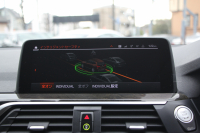 BMW X3 Xdrive20d Xﾗｲﾝ ﾊｲﾗｲﾝ ｾﾚｸﾄP 1ｵｰﾅ 中期ﾓﾃﾞﾙ 型式変更後3DA-UZ20 ﾊﾟﾉﾗﾏｻﾝﾙｰﾌ BMWﾗｲﾌﾞｺｯｸﾋﾟｯﾄ 変更後HDDﾅﾋﾞｱｯﾌﾟﾙｶｰﾌﾟﾚｲ ﾍﾞﾝﾁﾚｰｼｮﾝ 全席ﾋｰﾀｰ黒革 ﾊｰﾏﾝｶｰﾄﾞﾝ ﾘｱｼｰﾄ可倒調整 HUD 追従ACC LEDﾍｯﾄﾞﾗｲﾄ 360度ｶﾒﾗ 2年保証