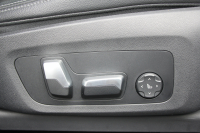 BMW X3 Xdrive20d Xﾗｲﾝ ﾊｲﾗｲﾝ ｾﾚｸﾄP 1ｵｰﾅ 中期ﾓﾃﾞﾙ 型式変更後3DA-UZ20 ﾊﾟﾉﾗﾏｻﾝﾙｰﾌ BMWﾗｲﾌﾞｺｯｸﾋﾟｯﾄ 変更後HDDﾅﾋﾞｱｯﾌﾟﾙｶｰﾌﾟﾚｲ ﾍﾞﾝﾁﾚｰｼｮﾝ 全席ﾋｰﾀｰ黒革 ﾊｰﾏﾝｶｰﾄﾞﾝ ﾘｱｼｰﾄ可倒調整 HUD 追従ACC LEDﾍｯﾄﾞﾗｲﾄ 360度ｶﾒﾗ 2年保証