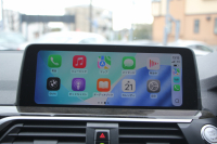 BMW X3 Xdrive20d Xﾗｲﾝ ﾊｲﾗｲﾝ ｾﾚｸﾄP 1ｵｰﾅ 中期ﾓﾃﾞﾙ 型式変更後3DA-UZ20 ﾊﾟﾉﾗﾏｻﾝﾙｰﾌ BMWﾗｲﾌﾞｺｯｸﾋﾟｯﾄ 変更後HDDﾅﾋﾞｱｯﾌﾟﾙｶｰﾌﾟﾚｲ ﾍﾞﾝﾁﾚｰｼｮﾝ 全席ﾋｰﾀｰ黒革 ﾊｰﾏﾝｶｰﾄﾞﾝ ﾘｱｼｰﾄ可倒調整 HUD 追従ACC LEDﾍｯﾄﾞﾗｲﾄ 360度ｶﾒﾗ 2年保証