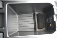 BMW X3 Xdrive20d Xﾗｲﾝ ﾊｲﾗｲﾝ ｾﾚｸﾄP 1ｵｰﾅ 中期ﾓﾃﾞﾙ 型式変更後3DA-UZ20 ﾊﾟﾉﾗﾏｻﾝﾙｰﾌ BMWﾗｲﾌﾞｺｯｸﾋﾟｯﾄ 変更後HDDﾅﾋﾞｱｯﾌﾟﾙｶｰﾌﾟﾚｲ ﾍﾞﾝﾁﾚｰｼｮﾝ 全席ﾋｰﾀｰ黒革 ﾊｰﾏﾝｶｰﾄﾞﾝ ﾘｱｼｰﾄ可倒調整 HUD 追従ACC LEDﾍｯﾄﾞﾗｲﾄ 360度ｶﾒﾗ 2年保証