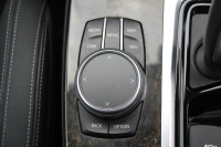 BMW X3 Xdrive20d Xﾗｲﾝ ﾊｲﾗｲﾝ ｾﾚｸﾄP 1ｵｰﾅ 中期ﾓﾃﾞﾙ 型式変更後3DA-UZ20 ﾊﾟﾉﾗﾏｻﾝﾙｰﾌ BMWﾗｲﾌﾞｺｯｸﾋﾟｯﾄ 変更後HDDﾅﾋﾞｱｯﾌﾟﾙｶｰﾌﾟﾚｲ ﾍﾞﾝﾁﾚｰｼｮﾝ 全席ﾋｰﾀｰ黒革 ﾊｰﾏﾝｶｰﾄﾞﾝ ﾘｱｼｰﾄ可倒調整 HUD 追従ACC LEDﾍｯﾄﾞﾗｲﾄ 360度ｶﾒﾗ 2年保証