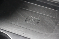 BMW X3 Xdrive20d Xﾗｲﾝ ﾊｲﾗｲﾝ ｾﾚｸﾄP 1ｵｰﾅ 中期ﾓﾃﾞﾙ 型式変更後3DA-UZ20 ﾊﾟﾉﾗﾏｻﾝﾙｰﾌ BMWﾗｲﾌﾞｺｯｸﾋﾟｯﾄ 変更後HDDﾅﾋﾞｱｯﾌﾟﾙｶｰﾌﾟﾚｲ ﾍﾞﾝﾁﾚｰｼｮﾝ 全席ﾋｰﾀｰ黒革 ﾊｰﾏﾝｶｰﾄﾞﾝ ﾘｱｼｰﾄ可倒調整 HUD 追従ACC LEDﾍｯﾄﾞﾗｲﾄ 360度ｶﾒﾗ 2年保証