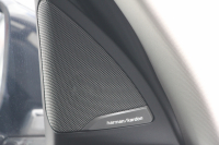 BMW X3 Xdrive20d Xﾗｲﾝ ﾊｲﾗｲﾝ ｾﾚｸﾄP 1ｵｰﾅ 中期ﾓﾃﾞﾙ 型式変更後3DA-UZ20 ﾊﾟﾉﾗﾏｻﾝﾙｰﾌ BMWﾗｲﾌﾞｺｯｸﾋﾟｯﾄ 変更後HDDﾅﾋﾞｱｯﾌﾟﾙｶｰﾌﾟﾚｲ ﾍﾞﾝﾁﾚｰｼｮﾝ 全席ﾋｰﾀｰ黒革 ﾊｰﾏﾝｶｰﾄﾞﾝ ﾘｱｼｰﾄ可倒調整 HUD 追従ACC LEDﾍｯﾄﾞﾗｲﾄ 360度ｶﾒﾗ 2年保証