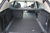 BMW X3 Xdrive20d Xﾗｲﾝ ﾊｲﾗｲﾝ ｾﾚｸﾄP 1ｵｰﾅ 中期ﾓﾃﾞﾙ 型式変更後3DA-UZ20 ﾊﾟﾉﾗﾏｻﾝﾙｰﾌ BMWﾗｲﾌﾞｺｯｸﾋﾟｯﾄ 変更後HDDﾅﾋﾞｱｯﾌﾟﾙｶｰﾌﾟﾚｲ ﾍﾞﾝﾁﾚｰｼｮﾝ 全席ﾋｰﾀｰ黒革 ﾊｰﾏﾝｶｰﾄﾞﾝ ﾘｱｼｰﾄ可倒調整 HUD 追従ACC LEDﾍｯﾄﾞﾗｲﾄ 360度ｶﾒﾗ 2年保証