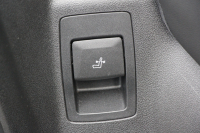 BMW X3 Xdrive20d Xﾗｲﾝ ﾊｲﾗｲﾝ ｾﾚｸﾄP 1ｵｰﾅ 中期ﾓﾃﾞﾙ 型式変更後3DA-UZ20 ﾊﾟﾉﾗﾏｻﾝﾙｰﾌ BMWﾗｲﾌﾞｺｯｸﾋﾟｯﾄ 変更後HDDﾅﾋﾞｱｯﾌﾟﾙｶｰﾌﾟﾚｲ ﾍﾞﾝﾁﾚｰｼｮﾝ 全席ﾋｰﾀｰ黒革 ﾊｰﾏﾝｶｰﾄﾞﾝ ﾘｱｼｰﾄ可倒調整 HUD 追従ACC LEDﾍｯﾄﾞﾗｲﾄ 360度ｶﾒﾗ 2年保証