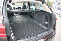 BMW X3 Xdrive20d Xﾗｲﾝ ﾊｲﾗｲﾝ ｾﾚｸﾄP 1ｵｰﾅ 中期ﾓﾃﾞﾙ 型式変更後3DA-UZ20 ﾊﾟﾉﾗﾏｻﾝﾙｰﾌ BMWﾗｲﾌﾞｺｯｸﾋﾟｯﾄ 変更後HDDﾅﾋﾞｱｯﾌﾟﾙｶｰﾌﾟﾚｲ ﾍﾞﾝﾁﾚｰｼｮﾝ 全席ﾋｰﾀｰ黒革 ﾊｰﾏﾝｶｰﾄﾞﾝ ﾘｱｼｰﾄ可倒調整 HUD 追従ACC LEDﾍｯﾄﾞﾗｲﾄ 360度ｶﾒﾗ 2年保証