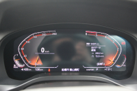 BMW X3 Xdrive20d Xﾗｲﾝ ﾊｲﾗｲﾝ ｾﾚｸﾄP 1ｵｰﾅ 中期ﾓﾃﾞﾙ 型式変更後3DA-UZ20 ﾊﾟﾉﾗﾏｻﾝﾙｰﾌ BMWﾗｲﾌﾞｺｯｸﾋﾟｯﾄ 変更後HDDﾅﾋﾞｱｯﾌﾟﾙｶｰﾌﾟﾚｲ ﾍﾞﾝﾁﾚｰｼｮﾝ 全席ﾋｰﾀｰ黒革 ﾊｰﾏﾝｶｰﾄﾞﾝ ﾘｱｼｰﾄ可倒調整 HUD 追従ACC LEDﾍｯﾄﾞﾗｲﾄ 360度ｶﾒﾗ 2年保証