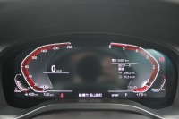 BMW X3 Xdrive20d Xﾗｲﾝ ﾊｲﾗｲﾝ ｾﾚｸﾄP 1ｵｰﾅ 中期ﾓﾃﾞﾙ 型式変更後3DA-UZ20 ﾊﾟﾉﾗﾏｻﾝﾙｰﾌ BMWﾗｲﾌﾞｺｯｸﾋﾟｯﾄ 変更後HDDﾅﾋﾞｱｯﾌﾟﾙｶｰﾌﾟﾚｲ ﾍﾞﾝﾁﾚｰｼｮﾝ 全席ﾋｰﾀｰ黒革 ﾊｰﾏﾝｶｰﾄﾞﾝ ﾘｱｼｰﾄ可倒調整 HUD 追従ACC LEDﾍｯﾄﾞﾗｲﾄ 360度ｶﾒﾗ 2年保証