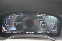 BMW X3 Xdrive20d Xﾗｲﾝ ﾊｲﾗｲﾝ ｾﾚｸﾄP 1ｵｰﾅ 中期ﾓﾃﾞﾙ 型式変更後3DA-UZ20 ﾊﾟﾉﾗﾏｻﾝﾙｰﾌ BMWﾗｲﾌﾞｺｯｸﾋﾟｯﾄ 変更後HDDﾅﾋﾞｱｯﾌﾟﾙｶｰﾌﾟﾚｲ ﾍﾞﾝﾁﾚｰｼｮﾝ 全席ﾋｰﾀｰ黒革 ﾊｰﾏﾝｶｰﾄﾞﾝ ﾘｱｼｰﾄ可倒調整 HUD 追従ACC LEDﾍｯﾄﾞﾗｲﾄ 360度ｶﾒﾗ 2年保証