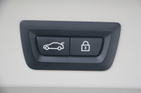 BMW X3 Xdrive20d Xﾗｲﾝ ﾊｲﾗｲﾝ ｾﾚｸﾄP 1ｵｰﾅ 中期ﾓﾃﾞﾙ 型式変更後3DA-UZ20 ﾊﾟﾉﾗﾏｻﾝﾙｰﾌ BMWﾗｲﾌﾞｺｯｸﾋﾟｯﾄ 変更後HDDﾅﾋﾞｱｯﾌﾟﾙｶｰﾌﾟﾚｲ ﾍﾞﾝﾁﾚｰｼｮﾝ 全席ﾋｰﾀｰ黒革 ﾊｰﾏﾝｶｰﾄﾞﾝ ﾘｱｼｰﾄ可倒調整 HUD 追従ACC LEDﾍｯﾄﾞﾗｲﾄ 360度ｶﾒﾗ 2年保証