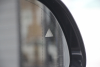 BMW X3 Xdrive20d Xﾗｲﾝ ﾊｲﾗｲﾝ ｾﾚｸﾄP 1ｵｰﾅ 中期ﾓﾃﾞﾙ 型式変更後3DA-UZ20 ﾊﾟﾉﾗﾏｻﾝﾙｰﾌ BMWﾗｲﾌﾞｺｯｸﾋﾟｯﾄ 変更後HDDﾅﾋﾞｱｯﾌﾟﾙｶｰﾌﾟﾚｲ ﾍﾞﾝﾁﾚｰｼｮﾝ 全席ﾋｰﾀｰ黒革 ﾊｰﾏﾝｶｰﾄﾞﾝ ﾘｱｼｰﾄ可倒調整 HUD 追従ACC LEDﾍｯﾄﾞﾗｲﾄ 360度ｶﾒﾗ 2年保証