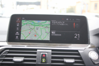 BMW X3 Xdrive20d Xﾗｲﾝ ﾊｲﾗｲﾝ ｾﾚｸﾄP 1ｵｰﾅ 中期ﾓﾃﾞﾙ 型式変更後3DA-UZ20 ﾊﾟﾉﾗﾏｻﾝﾙｰﾌ BMWﾗｲﾌﾞｺｯｸﾋﾟｯﾄ 変更後HDDﾅﾋﾞｱｯﾌﾟﾙｶｰﾌﾟﾚｲ ﾍﾞﾝﾁﾚｰｼｮﾝ 全席ﾋｰﾀｰ黒革 ﾊｰﾏﾝｶｰﾄﾞﾝ ﾘｱｼｰﾄ可倒調整 HUD 追従ACC LEDﾍｯﾄﾞﾗｲﾄ 360度ｶﾒﾗ 2年保証