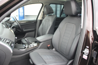 BMW X3 Xdrive20d Xﾗｲﾝ ﾊｲﾗｲﾝ ｾﾚｸﾄP 1ｵｰﾅ 中期ﾓﾃﾞﾙ 型式変更後3DA-UZ20 ﾊﾟﾉﾗﾏｻﾝﾙｰﾌ BMWﾗｲﾌﾞｺｯｸﾋﾟｯﾄ 変更後HDDﾅﾋﾞｱｯﾌﾟﾙｶｰﾌﾟﾚｲ ﾍﾞﾝﾁﾚｰｼｮﾝ 全席ﾋｰﾀｰ黒革 ﾊｰﾏﾝｶｰﾄﾞﾝ ﾘｱｼｰﾄ可倒調整 HUD 追従ACC LEDﾍｯﾄﾞﾗｲﾄ 360度ｶﾒﾗ 2年保証