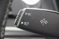 BMW X3 Xdrive20d Xﾗｲﾝ ﾊｲﾗｲﾝ ｾﾚｸﾄP 1ｵｰﾅ 中期ﾓﾃﾞﾙ 型式変更後3DA-UZ20 ﾊﾟﾉﾗﾏｻﾝﾙｰﾌ BMWﾗｲﾌﾞｺｯｸﾋﾟｯﾄ 変更後HDDﾅﾋﾞｱｯﾌﾟﾙｶｰﾌﾟﾚｲ ﾍﾞﾝﾁﾚｰｼｮﾝ 全席ﾋｰﾀｰ黒革 ﾊｰﾏﾝｶｰﾄﾞﾝ ﾘｱｼｰﾄ可倒調整 HUD 追従ACC LEDﾍｯﾄﾞﾗｲﾄ 360度ｶﾒﾗ 2年保証