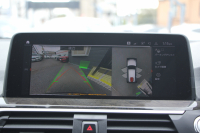 BMW X3 Xdrive20d Xﾗｲﾝ ﾊｲﾗｲﾝ ｾﾚｸﾄP 1ｵｰﾅ 中期ﾓﾃﾞﾙ 型式変更後3DA-UZ20 ﾊﾟﾉﾗﾏｻﾝﾙｰﾌ BMWﾗｲﾌﾞｺｯｸﾋﾟｯﾄ 変更後HDDﾅﾋﾞｱｯﾌﾟﾙｶｰﾌﾟﾚｲ ﾍﾞﾝﾁﾚｰｼｮﾝ 全席ﾋｰﾀｰ黒革 ﾊｰﾏﾝｶｰﾄﾞﾝ ﾘｱｼｰﾄ可倒調整 HUD 追従ACC LEDﾍｯﾄﾞﾗｲﾄ 360度ｶﾒﾗ 2年保証