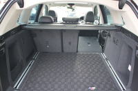 BMW X3 Xdrive20d Xﾗｲﾝ ﾊｲﾗｲﾝ ｾﾚｸﾄP 1ｵｰﾅ 中期ﾓﾃﾞﾙ 型式変更後3DA-UZ20 ﾊﾟﾉﾗﾏｻﾝﾙｰﾌ BMWﾗｲﾌﾞｺｯｸﾋﾟｯﾄ 変更後HDDﾅﾋﾞｱｯﾌﾟﾙｶｰﾌﾟﾚｲ ﾍﾞﾝﾁﾚｰｼｮﾝ 全席ﾋｰﾀｰ黒革 ﾊｰﾏﾝｶｰﾄﾞﾝ ﾘｱｼｰﾄ可倒調整 HUD 追従ACC LEDﾍｯﾄﾞﾗｲﾄ 360度ｶﾒﾗ 2年保証