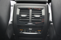 BMW X3 Xdrive20d Xﾗｲﾝ ﾊｲﾗｲﾝ ｾﾚｸﾄP 1ｵｰﾅ 中期ﾓﾃﾞﾙ 型式変更後3DA-UZ20 ﾊﾟﾉﾗﾏｻﾝﾙｰﾌ BMWﾗｲﾌﾞｺｯｸﾋﾟｯﾄ 変更後HDDﾅﾋﾞｱｯﾌﾟﾙｶｰﾌﾟﾚｲ ﾍﾞﾝﾁﾚｰｼｮﾝ 全席ﾋｰﾀｰ黒革 ﾊｰﾏﾝｶｰﾄﾞﾝ ﾘｱｼｰﾄ可倒調整 HUD 追従ACC LEDﾍｯﾄﾞﾗｲﾄ 360度ｶﾒﾗ 2年保証