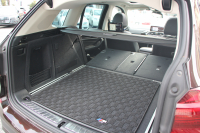 BMW X3 Xdrive20d Xﾗｲﾝ ﾊｲﾗｲﾝ ｾﾚｸﾄP 1ｵｰﾅ 中期ﾓﾃﾞﾙ 型式変更後3DA-UZ20 ﾊﾟﾉﾗﾏｻﾝﾙｰﾌ BMWﾗｲﾌﾞｺｯｸﾋﾟｯﾄ 変更後HDDﾅﾋﾞｱｯﾌﾟﾙｶｰﾌﾟﾚｲ ﾍﾞﾝﾁﾚｰｼｮﾝ 全席ﾋｰﾀｰ黒革 ﾊｰﾏﾝｶｰﾄﾞﾝ ﾘｱｼｰﾄ可倒調整 HUD 追従ACC LEDﾍｯﾄﾞﾗｲﾄ 360度ｶﾒﾗ 2年保証