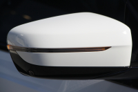 BMW 3シリーズ 330i Mｽﾎﾟｰﾂ ﾃﾞﾋﾞｭｰ&ｺﾝﾌｫｰﾄP 高出力 258馬力 ﾋｰﾀｰ黒革 専用ﾌﾞﾙｰｽﾃｯﾁ HUD 追従ACC ｽﾃｱﾘﾝｸﾞｻﾎﾟｰﾄ Mｽﾎﾟｰﾂﾌﾞﾚｰｷ ﾚｲｽﾞ19AW 3Dﾃﾞｻﾞｲﾝｴｱﾛ LEDﾍｯﾄﾞﾗｲﾄ ｵｰﾄﾊｲﾋﾞｰﾑ 360度ｶﾒﾗ 電動ﾄﾗﾝｸ Hi-fiｽﾋﾟｰｶｰ BMWﾗｲﾌﾞｺｯｸﾋﾟｯﾄ 2年保証