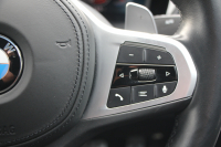 BMW 3シリーズ 330i Mｽﾎﾟｰﾂ ﾃﾞﾋﾞｭｰ&ｺﾝﾌｫｰﾄP 高出力 258馬力 ﾋｰﾀｰ黒革 専用ﾌﾞﾙｰｽﾃｯﾁ HUD 追従ACC ｽﾃｱﾘﾝｸﾞｻﾎﾟｰﾄ Mｽﾎﾟｰﾂﾌﾞﾚｰｷ ﾚｲｽﾞ19AW 3Dﾃﾞｻﾞｲﾝｴｱﾛ LEDﾍｯﾄﾞﾗｲﾄ ｵｰﾄﾊｲﾋﾞｰﾑ 360度ｶﾒﾗ 電動ﾄﾗﾝｸ Hi-fiｽﾋﾟｰｶｰ BMWﾗｲﾌﾞｺｯｸﾋﾟｯﾄ 2年保証