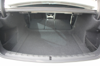 BMW 3シリーズ 330i Mｽﾎﾟｰﾂ ﾃﾞﾋﾞｭｰ&ｺﾝﾌｫｰﾄP 高出力 258馬力 ﾋｰﾀｰ黒革 専用ﾌﾞﾙｰｽﾃｯﾁ HUD 追従ACC ｽﾃｱﾘﾝｸﾞｻﾎﾟｰﾄ Mｽﾎﾟｰﾂﾌﾞﾚｰｷ ﾚｲｽﾞ19AW 3Dﾃﾞｻﾞｲﾝｴｱﾛ LEDﾍｯﾄﾞﾗｲﾄ ｵｰﾄﾊｲﾋﾞｰﾑ 360度ｶﾒﾗ 電動ﾄﾗﾝｸ Hi-fiｽﾋﾟｰｶｰ BMWﾗｲﾌﾞｺｯｸﾋﾟｯﾄ 2年保証