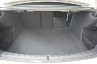 BMW 3シリーズ 330i Mｽﾎﾟｰﾂ ﾃﾞﾋﾞｭｰ&ｺﾝﾌｫｰﾄP 高出力 258馬力 ﾋｰﾀｰ黒革 専用ﾌﾞﾙｰｽﾃｯﾁ HUD 追従ACC ｽﾃｱﾘﾝｸﾞｻﾎﾟｰﾄ Mｽﾎﾟｰﾂﾌﾞﾚｰｷ ﾚｲｽﾞ19AW 3Dﾃﾞｻﾞｲﾝｴｱﾛ LEDﾍｯﾄﾞﾗｲﾄ ｵｰﾄﾊｲﾋﾞｰﾑ 360度ｶﾒﾗ 電動ﾄﾗﾝｸ Hi-fiｽﾋﾟｰｶｰ BMWﾗｲﾌﾞｺｯｸﾋﾟｯﾄ 2年保証