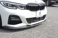 BMW 3シリーズ 330i Mｽﾎﾟｰﾂ ﾃﾞﾋﾞｭｰ&ｺﾝﾌｫｰﾄP 高出力 258馬力 ﾋｰﾀｰ黒革 専用ﾌﾞﾙｰｽﾃｯﾁ HUD 追従ACC ｽﾃｱﾘﾝｸﾞｻﾎﾟｰﾄ Mｽﾎﾟｰﾂﾌﾞﾚｰｷ ﾚｲｽﾞ19AW 3Dﾃﾞｻﾞｲﾝｴｱﾛ LEDﾍｯﾄﾞﾗｲﾄ ｵｰﾄﾊｲﾋﾞｰﾑ 360度ｶﾒﾗ 電動ﾄﾗﾝｸ Hi-fiｽﾋﾟｰｶｰ BMWﾗｲﾌﾞｺｯｸﾋﾟｯﾄ 2年保証