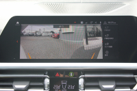 BMW 3シリーズ 330i Mｽﾎﾟｰﾂ ﾃﾞﾋﾞｭｰ&ｺﾝﾌｫｰﾄP 高出力 258馬力 ﾋｰﾀｰ黒革 専用ﾌﾞﾙｰｽﾃｯﾁ HUD 追従ACC ｽﾃｱﾘﾝｸﾞｻﾎﾟｰﾄ Mｽﾎﾟｰﾂﾌﾞﾚｰｷ ﾚｲｽﾞ19AW 3Dﾃﾞｻﾞｲﾝｴｱﾛ LEDﾍｯﾄﾞﾗｲﾄ ｵｰﾄﾊｲﾋﾞｰﾑ 360度ｶﾒﾗ 電動ﾄﾗﾝｸ Hi-fiｽﾋﾟｰｶｰ BMWﾗｲﾌﾞｺｯｸﾋﾟｯﾄ 2年保証
