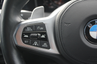 BMW 3シリーズ 330i Mｽﾎﾟｰﾂ ﾃﾞﾋﾞｭｰ&ｺﾝﾌｫｰﾄP 高出力 258馬力 ﾋｰﾀｰ黒革 専用ﾌﾞﾙｰｽﾃｯﾁ HUD 追従ACC ｽﾃｱﾘﾝｸﾞｻﾎﾟｰﾄ Mｽﾎﾟｰﾂﾌﾞﾚｰｷ ﾚｲｽﾞ19AW 3Dﾃﾞｻﾞｲﾝｴｱﾛ LEDﾍｯﾄﾞﾗｲﾄ ｵｰﾄﾊｲﾋﾞｰﾑ 360度ｶﾒﾗ 電動ﾄﾗﾝｸ Hi-fiｽﾋﾟｰｶｰ BMWﾗｲﾌﾞｺｯｸﾋﾟｯﾄ 2年保証