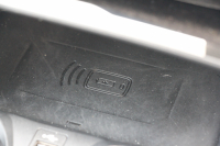 BMW 3シリーズ 330i Mｽﾎﾟｰﾂ ﾃﾞﾋﾞｭｰ&ｺﾝﾌｫｰﾄP 高出力 258馬力 ﾋｰﾀｰ黒革 専用ﾌﾞﾙｰｽﾃｯﾁ HUD 追従ACC ｽﾃｱﾘﾝｸﾞｻﾎﾟｰﾄ Mｽﾎﾟｰﾂﾌﾞﾚｰｷ ﾚｲｽﾞ19AW 3Dﾃﾞｻﾞｲﾝｴｱﾛ LEDﾍｯﾄﾞﾗｲﾄ ｵｰﾄﾊｲﾋﾞｰﾑ 360度ｶﾒﾗ 電動ﾄﾗﾝｸ Hi-fiｽﾋﾟｰｶｰ BMWﾗｲﾌﾞｺｯｸﾋﾟｯﾄ 2年保証