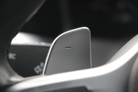 BMW 3シリーズ 330i Mｽﾎﾟｰﾂ ﾃﾞﾋﾞｭｰ&ｺﾝﾌｫｰﾄP 高出力 258馬力 ﾋｰﾀｰ黒革 専用ﾌﾞﾙｰｽﾃｯﾁ HUD 追従ACC ｽﾃｱﾘﾝｸﾞｻﾎﾟｰﾄ Mｽﾎﾟｰﾂﾌﾞﾚｰｷ ﾚｲｽﾞ19AW 3Dﾃﾞｻﾞｲﾝｴｱﾛ LEDﾍｯﾄﾞﾗｲﾄ ｵｰﾄﾊｲﾋﾞｰﾑ 360度ｶﾒﾗ 電動ﾄﾗﾝｸ Hi-fiｽﾋﾟｰｶｰ BMWﾗｲﾌﾞｺｯｸﾋﾟｯﾄ 2年保証