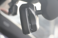 BMW 3シリーズ 330i Mｽﾎﾟｰﾂ ﾃﾞﾋﾞｭｰ&ｺﾝﾌｫｰﾄP 高出力 258馬力 ﾋｰﾀｰ黒革 専用ﾌﾞﾙｰｽﾃｯﾁ HUD 追従ACC ｽﾃｱﾘﾝｸﾞｻﾎﾟｰﾄ Mｽﾎﾟｰﾂﾌﾞﾚｰｷ ﾚｲｽﾞ19AW 3Dﾃﾞｻﾞｲﾝｴｱﾛ LEDﾍｯﾄﾞﾗｲﾄ ｵｰﾄﾊｲﾋﾞｰﾑ 360度ｶﾒﾗ 電動ﾄﾗﾝｸ Hi-fiｽﾋﾟｰｶｰ BMWﾗｲﾌﾞｺｯｸﾋﾟｯﾄ 2年保証