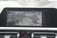 BMW 3シリーズ 330i Mｽﾎﾟｰﾂ ﾃﾞﾋﾞｭｰ&ｺﾝﾌｫｰﾄP 高出力 258馬力 ﾋｰﾀｰ黒革 専用ﾌﾞﾙｰｽﾃｯﾁ HUD 追従ACC ｽﾃｱﾘﾝｸﾞｻﾎﾟｰﾄ Mｽﾎﾟｰﾂﾌﾞﾚｰｷ ﾚｲｽﾞ19AW 3Dﾃﾞｻﾞｲﾝｴｱﾛ LEDﾍｯﾄﾞﾗｲﾄ ｵｰﾄﾊｲﾋﾞｰﾑ 360度ｶﾒﾗ 電動ﾄﾗﾝｸ Hi-fiｽﾋﾟｰｶｰ BMWﾗｲﾌﾞｺｯｸﾋﾟｯﾄ 2年保証