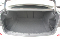 BMW 3シリーズ 330i Mｽﾎﾟｰﾂ ﾃﾞﾋﾞｭｰ&ｺﾝﾌｫｰﾄP 高出力 258馬力 ﾋｰﾀｰ黒革 専用ﾌﾞﾙｰｽﾃｯﾁ HUD 追従ACC ｽﾃｱﾘﾝｸﾞｻﾎﾟｰﾄ Mｽﾎﾟｰﾂﾌﾞﾚｰｷ ﾚｲｽﾞ19AW 3Dﾃﾞｻﾞｲﾝｴｱﾛ LEDﾍｯﾄﾞﾗｲﾄ ｵｰﾄﾊｲﾋﾞｰﾑ 360度ｶﾒﾗ 電動ﾄﾗﾝｸ Hi-fiｽﾋﾟｰｶｰ BMWﾗｲﾌﾞｺｯｸﾋﾟｯﾄ 2年保証