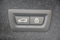 BMW 3シリーズ 330i Mｽﾎﾟｰﾂ ﾃﾞﾋﾞｭｰ&ｺﾝﾌｫｰﾄP 高出力 258馬力 ﾋｰﾀｰ黒革 専用ﾌﾞﾙｰｽﾃｯﾁ HUD 追従ACC ｽﾃｱﾘﾝｸﾞｻﾎﾟｰﾄ Mｽﾎﾟｰﾂﾌﾞﾚｰｷ ﾚｲｽﾞ19AW 3Dﾃﾞｻﾞｲﾝｴｱﾛ LEDﾍｯﾄﾞﾗｲﾄ ｵｰﾄﾊｲﾋﾞｰﾑ 360度ｶﾒﾗ 電動ﾄﾗﾝｸ Hi-fiｽﾋﾟｰｶｰ BMWﾗｲﾌﾞｺｯｸﾋﾟｯﾄ 2年保証