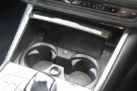 BMW 3シリーズ 330i Mｽﾎﾟｰﾂ ﾃﾞﾋﾞｭｰ&ｺﾝﾌｫｰﾄP 高出力 258馬力 ﾋｰﾀｰ黒革 専用ﾌﾞﾙｰｽﾃｯﾁ HUD 追従ACC ｽﾃｱﾘﾝｸﾞｻﾎﾟｰﾄ Mｽﾎﾟｰﾂﾌﾞﾚｰｷ ﾚｲｽﾞ19AW 3Dﾃﾞｻﾞｲﾝｴｱﾛ LEDﾍｯﾄﾞﾗｲﾄ ｵｰﾄﾊｲﾋﾞｰﾑ 360度ｶﾒﾗ 電動ﾄﾗﾝｸ Hi-fiｽﾋﾟｰｶｰ BMWﾗｲﾌﾞｺｯｸﾋﾟｯﾄ 2年保証