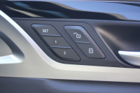 BMW X3 M40i ｾﾚｸﾄP ﾊﾟﾉﾗﾏｻﾝﾙｰﾌ 全席ﾋｰﾀｰ黒革 ﾊｰﾏﾝｶｰﾄﾞﾝ 387馬力 直6ｶﾞｿﾘﾝﾀｰﾎﾞBMWﾗｲﾌﾞｺｯｸﾋﾟｯﾄﾞｱﾀﾞﾌﾟﾃｨﾌﾞMｻｽ Mｽﾎﾟｰﾂﾌﾞﾚｰｷ ﾘｱｼｰﾄ可倒調整 360度ｶﾒﾗ ﾀｯﾁ画面HDDﾅﾋﾞTV ｱｯﾌﾟﾙｶｰﾌﾟﾚｲ LEDﾍｯﾄﾞﾗｲﾄ 電動ﾄﾗﾝｸ 2年保証